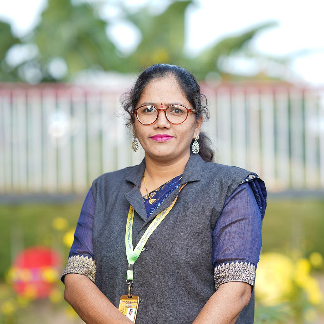 Featured Faculty